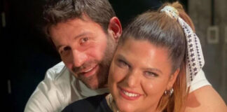 37102ad8968fd138f38eed75f26468d3 L.jpg