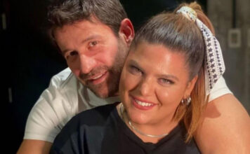 37102ad8968fd138f38eed75f26468d3 L.jpg