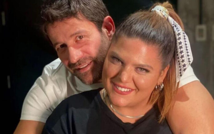 37102ad8968fd138f38eed75f26468d3 L.jpg