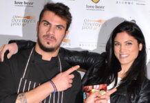 374d29338c5cecce330f9b25ccf9afff XL.jpg