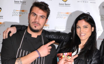 374d29338c5cecce330f9b25ccf9afff XL.jpg