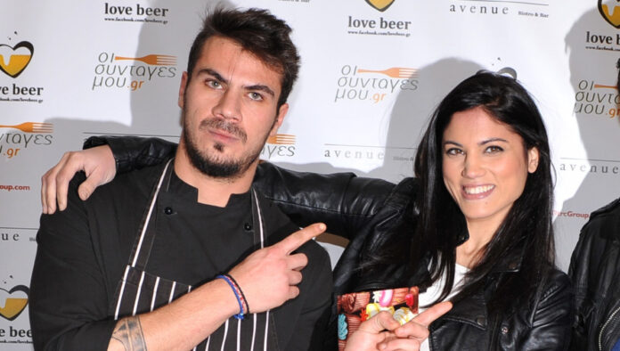 374d29338c5cecce330f9b25ccf9afff XL.jpg