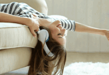 Γιατί το «είμαι καλά μόνη μου» κάνει τους άλλους να μπερδεύονται 3788523758373737.gif