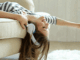 3788523758373737.gif