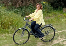 Βίκυ Σταυροπούλου: Της έχασαν το λιβανιστήρι και δείτε τι πήρε για να λιβανίσει πριν το J2US 388279443bc00300517f894d769bc39a L.jpg