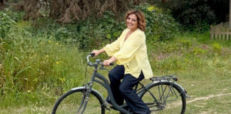 388279443bc00300517f894d769bc39a L.jpg