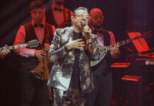 394370bc381a82897dc06f2bf1f86ff3 L.jpg