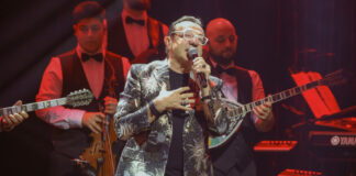 394370bc381a82897dc06f2bf1f86ff3 L.jpg