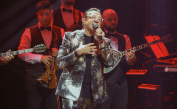 394370bc381a82897dc06f2bf1f86ff3 L.jpg