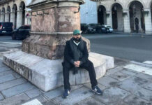 39a6f65445cce5aaa52c6f6bd867cffb L.jpg