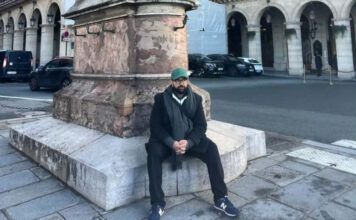 39a6f65445cce5aaa52c6f6bd867cffb L.jpg