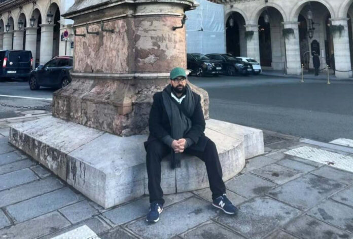 39a6f65445cce5aaa52c6f6bd867cffb L.jpg