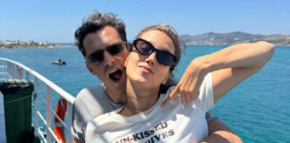 39a815f087ca673088a1e0e78f32072b L.jpg