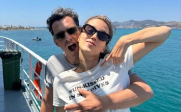 39a815f087ca673088a1e0e78f32072b L.jpg