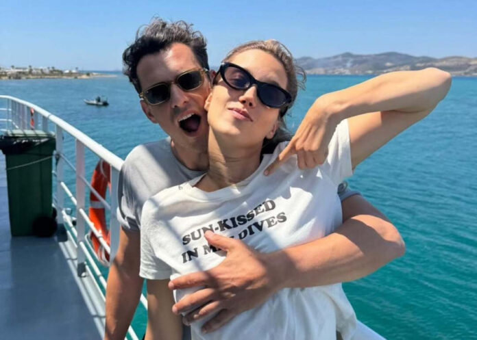 39a815f087ca673088a1e0e78f32072b L.jpg