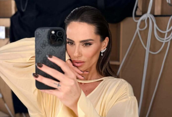 39ba57733b566e8153f928133dc01616 XL.jpg