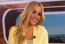 39c3cca02512a67dc21280947a33416c L.jpg