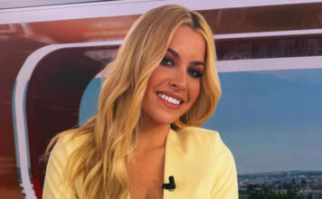 39c3cca02512a67dc21280947a33416c L.jpg