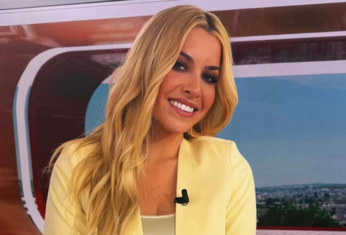 39c3cca02512a67dc21280947a33416c L.jpg