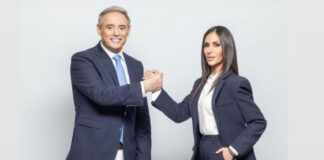 3a74dcaa56fc85663e70f51fbabe477d XL.jpg