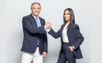 3a74dcaa56fc85663e70f51fbabe477d XL.jpg