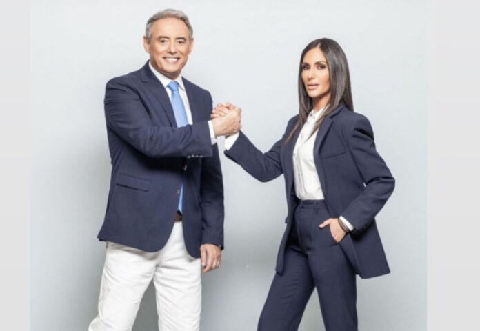 3a74dcaa56fc85663e70f51fbabe477d XL.jpg