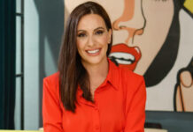 3a87715200effb0b32301461b296fad2 L.jpg