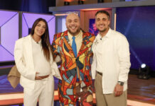 3aa681721c8ca55383c8e4b1eca28052 XL.jpg