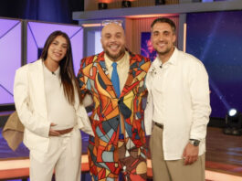 3aa681721c8ca55383c8e4b1eca28052 XL.jpg