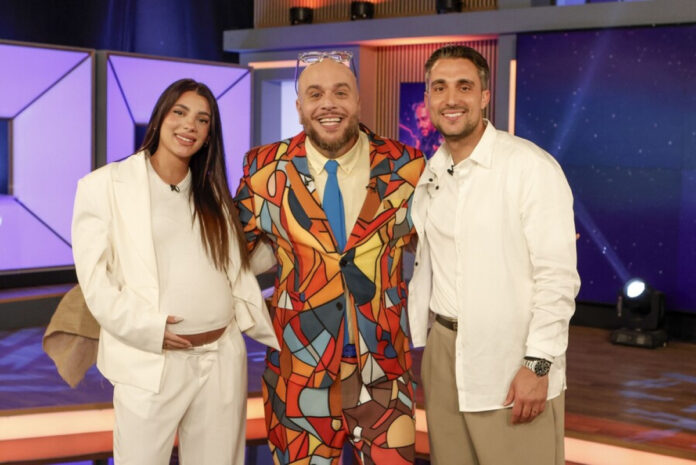 3aa681721c8ca55383c8e4b1eca28052 XL.jpg