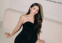 3bb4715c362f3386a6aa23b7b479b886 XL.jpg