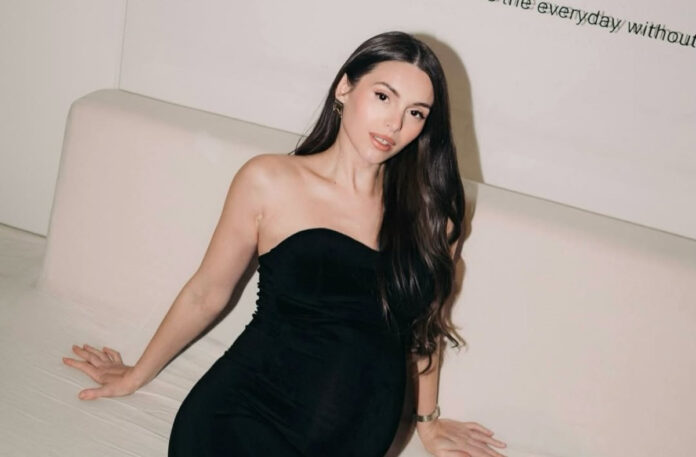 3bb4715c362f3386a6aa23b7b479b886 XL.jpg