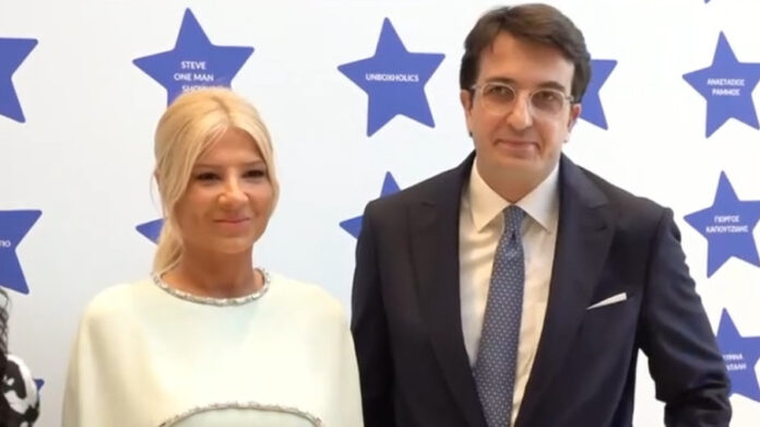 3bfbc91031577d4698378e516eed5994 L.jpg