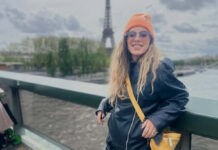 3cc4e31eace2e6947ad8506f697edac6 XL.jpg