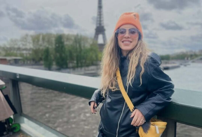 3cc4e31eace2e6947ad8506f697edac6 XL.jpg