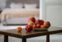 Το πιο χαρούμενο DIY της σεζόν για μαξιλάρια και κουρτίνες 3cc946795399341e29d9443bb15c2558 XL.jpg