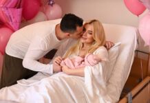 3dd2a40265168a35432dacbe66287497 XL.jpg