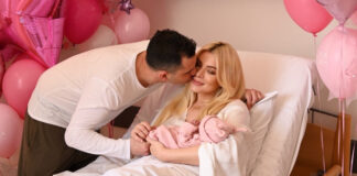 3dd2a40265168a35432dacbe66287497 XL.jpg