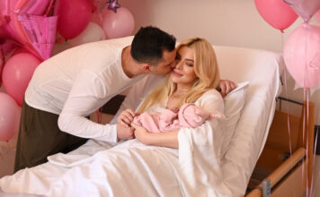 3dd2a40265168a35432dacbe66287497 XL.jpg