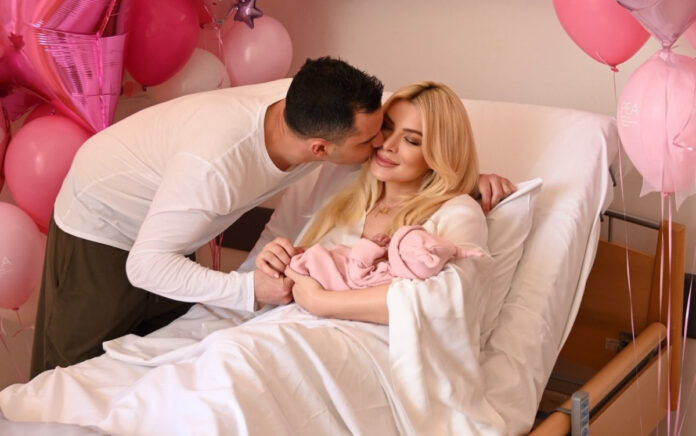 3dd2a40265168a35432dacbe66287497 XL.jpg