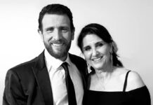 Θανάσης Πάτρας: «Μακάρι να είχα περάσει εγώ την περιπέτεια υγείας της συζύγου μου. Υπήρξε μια κακοήθεια στο νεφρό» 3dd96c5db30f2a69647a77b7e2ab2298 XL.jpg