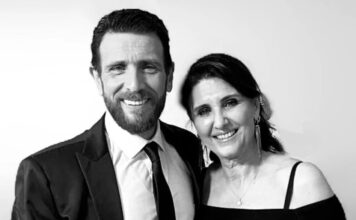 3dd96c5db30f2a69647a77b7e2ab2298 XL.jpg