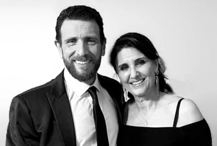 3dd96c5db30f2a69647a77b7e2ab2298 XL.jpg