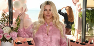 3dffbd3ae7bb4b843454f1380e7b21d3 L.jpg