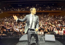 3f828e2d98ec231485b0910793342ee5 XL.jpg