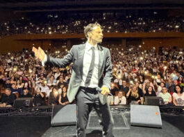 3f828e2d98ec231485b0910793342ee5 XL.jpg