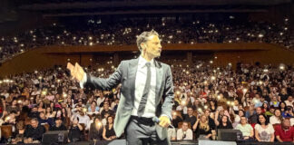 3f828e2d98ec231485b0910793342ee5 XL.jpg