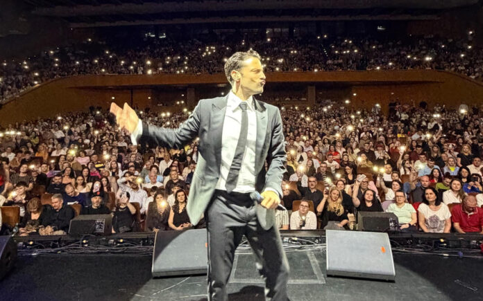 3f828e2d98ec231485b0910793342ee5 XL.jpg 3f828e2d98ec231485b0910793342ee5 XL.jpg