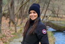 3ff95b55774633db8eeaa08a2c3b09d9 L.jpg