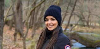 3ff95b55774633db8eeaa08a2c3b09d9 L.jpg